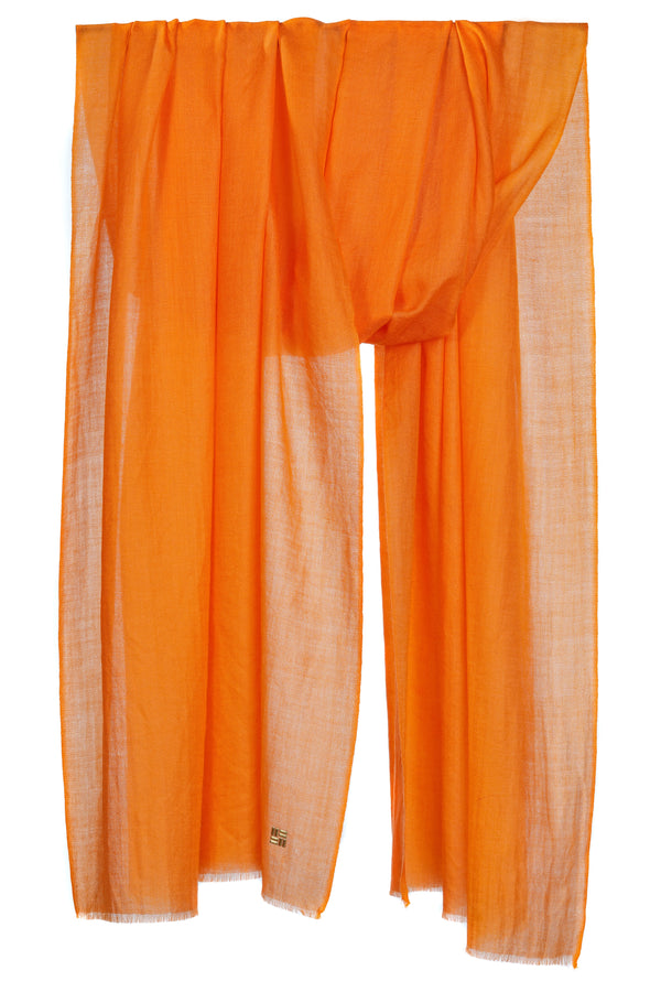 Mango Orange
