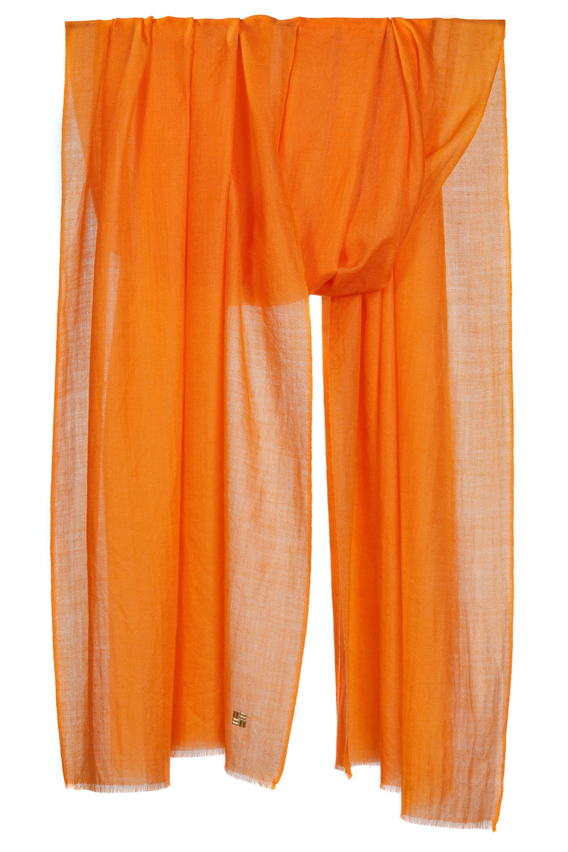 Mango Orange