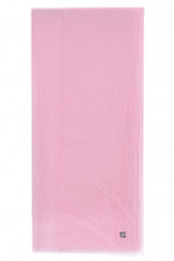 Blush Pink