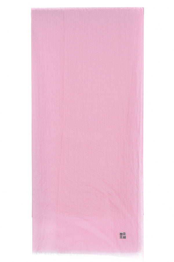 Blush Pink