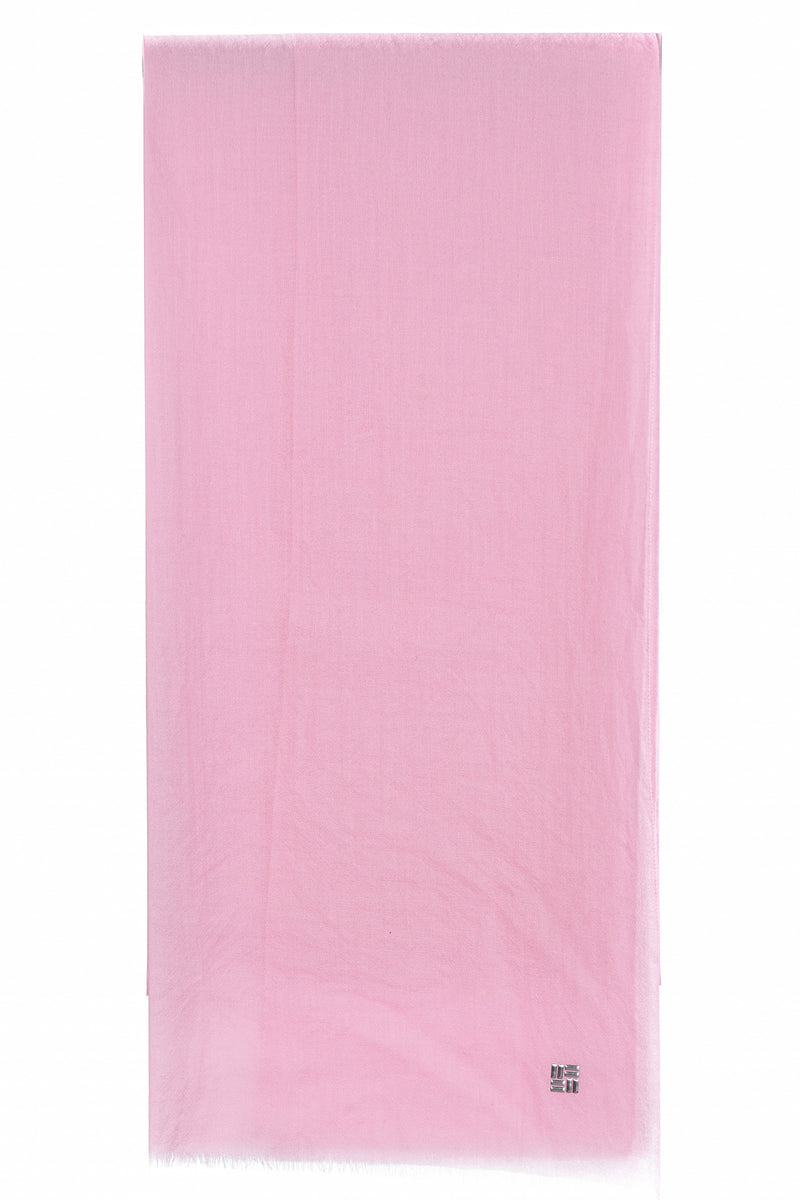 Blush Pink