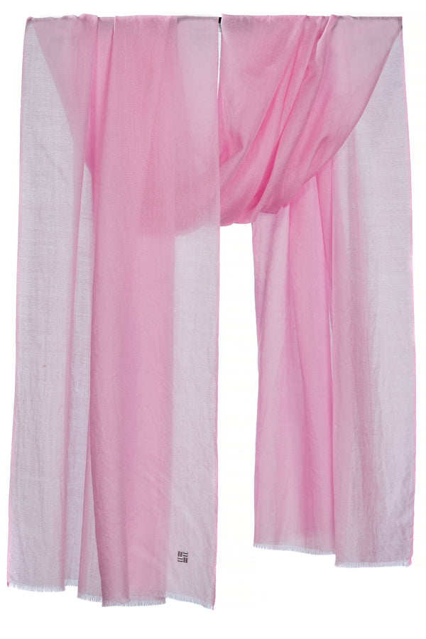 Blush Pink