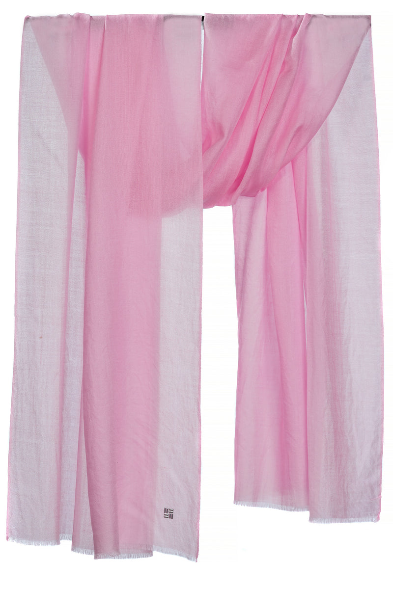 Blush Pink