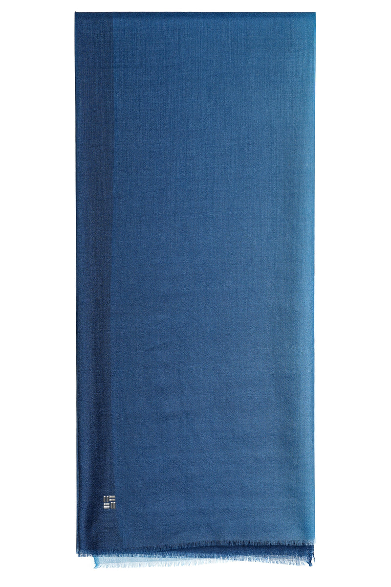Denim Blue