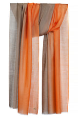 Tangerine