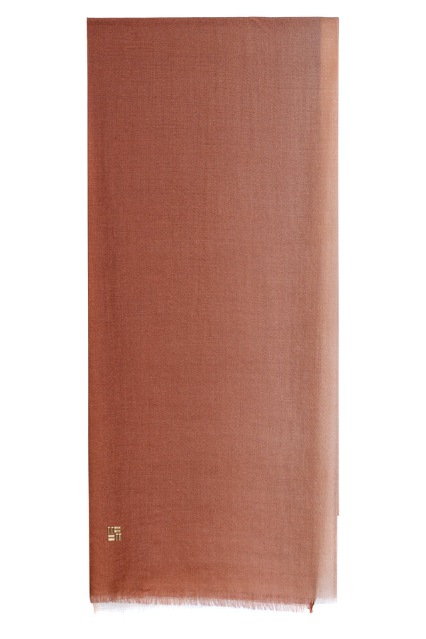 Pink Salt