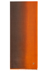 Marigold