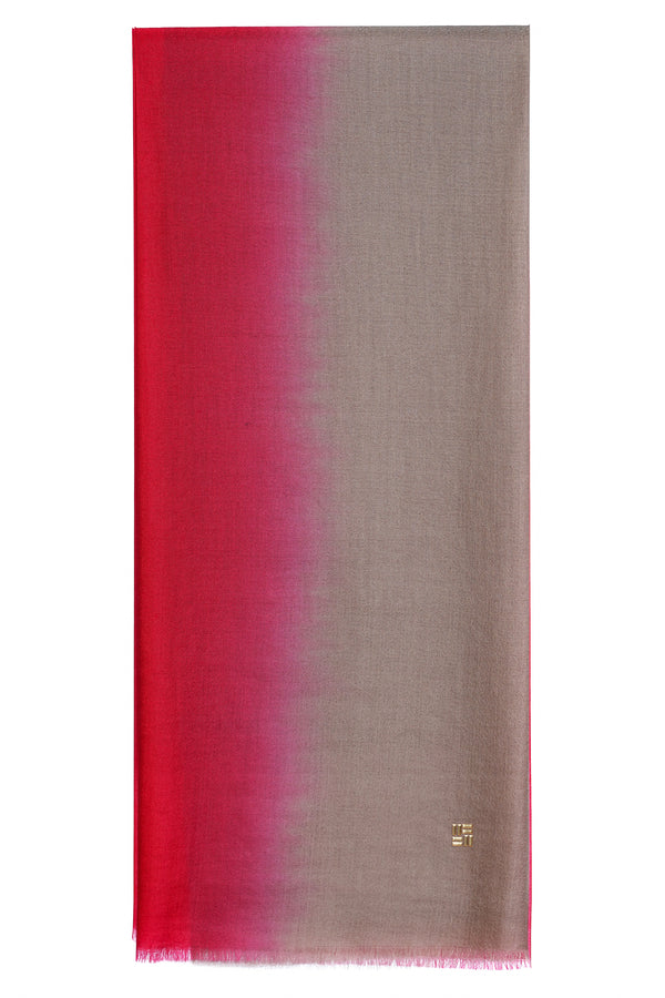 Red Earth