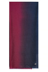 Aged Marsala