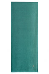 Green Glen