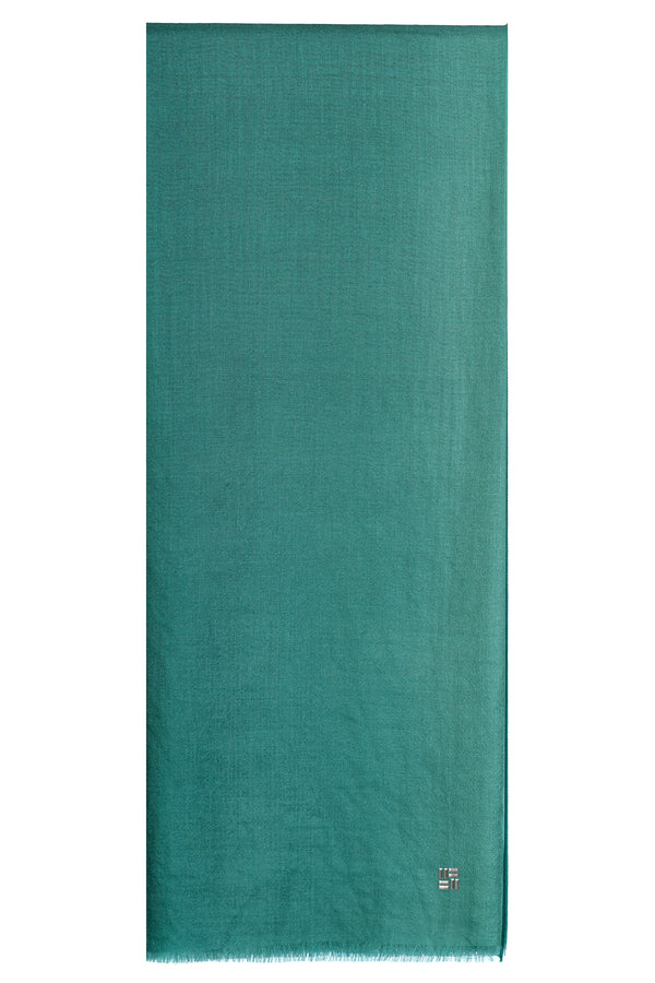 Green Glen