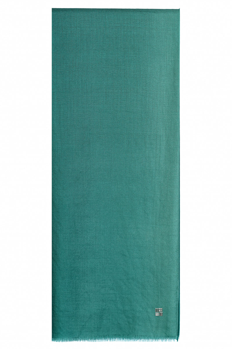 Green Glen