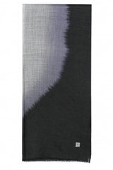 Black Sesame