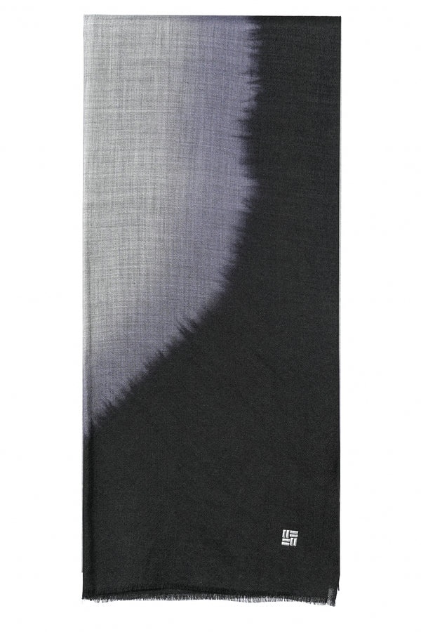 Black Sesame