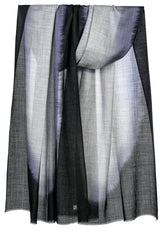 Black Sesame
