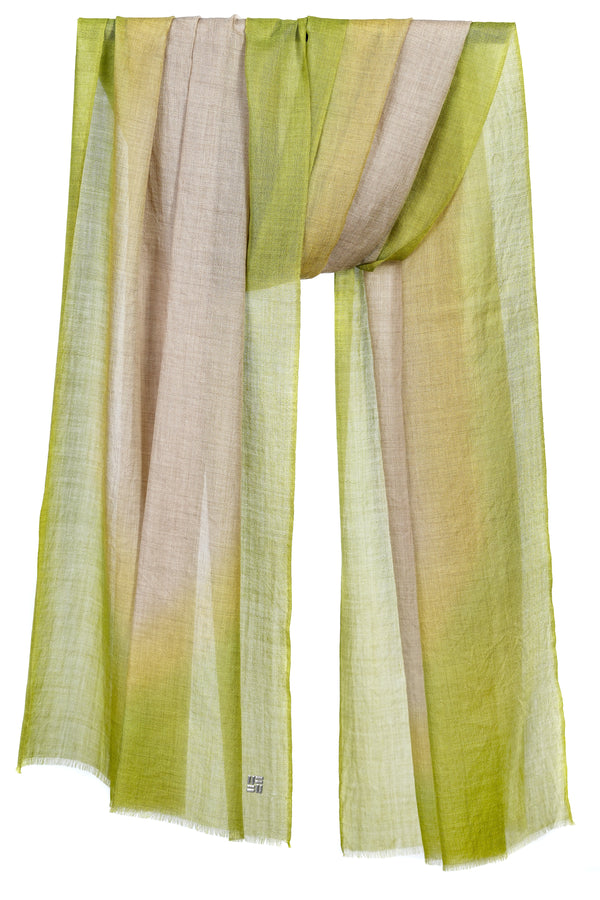 Lime Ice