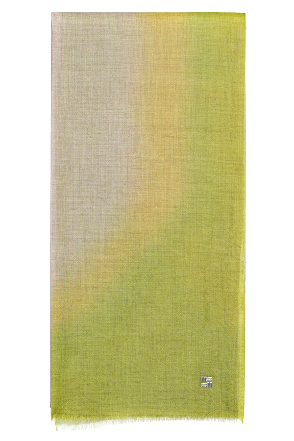 Lime Ice