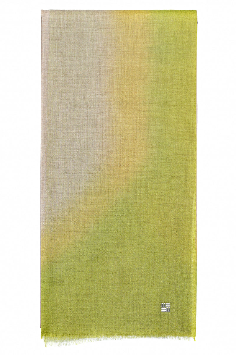 Lime Ice