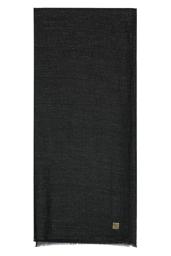 Ebony