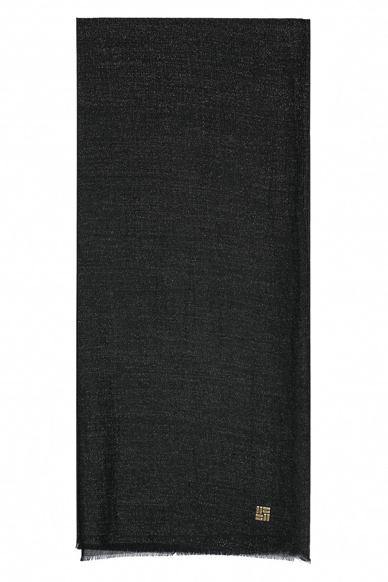 Ebony