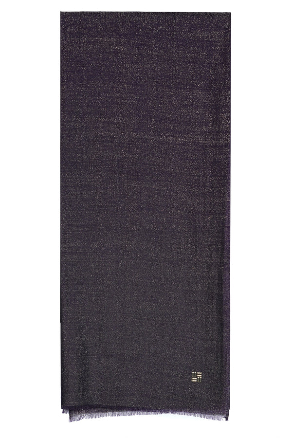 Aubergine