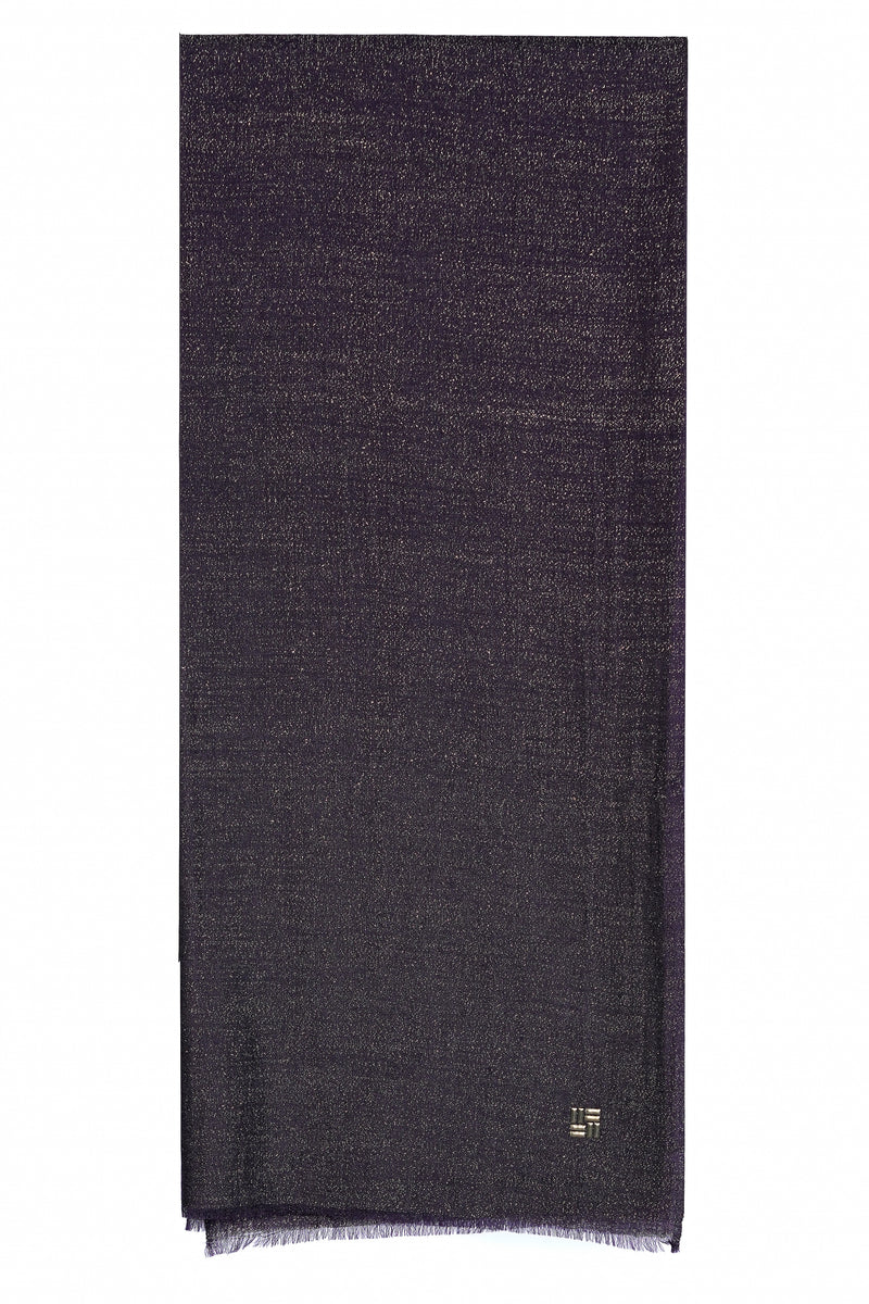 Aubergine
