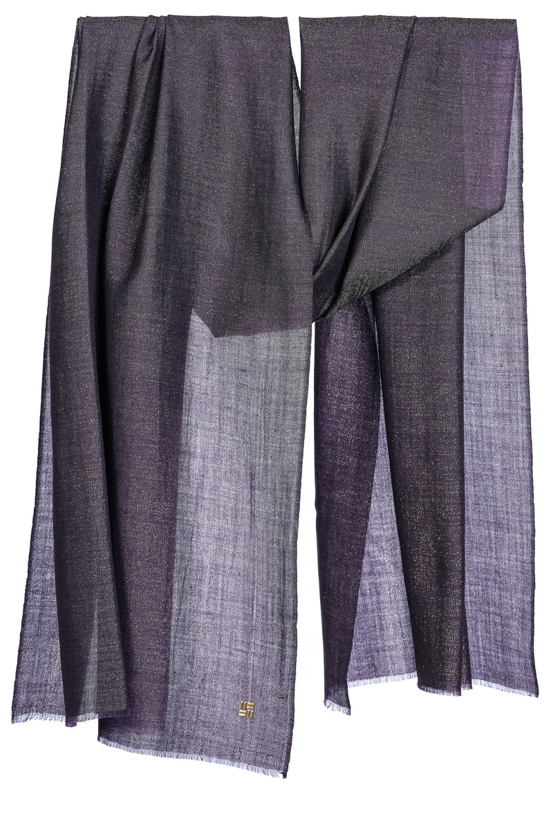 Aubergine