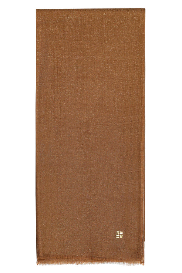 Cinnamon
