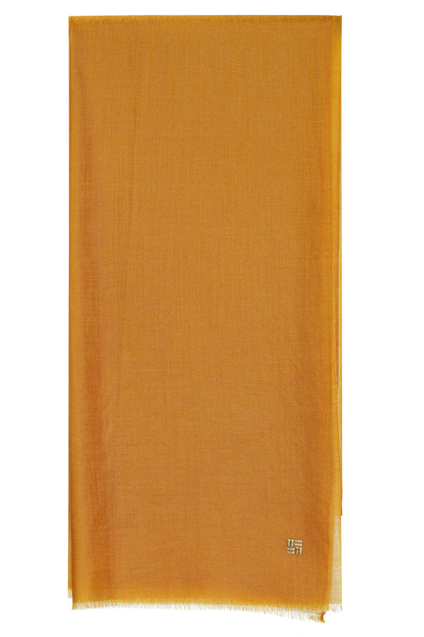 Yellow Topaz