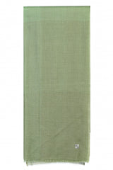 Fern Green