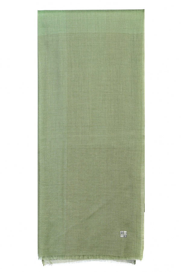 Fern Green
