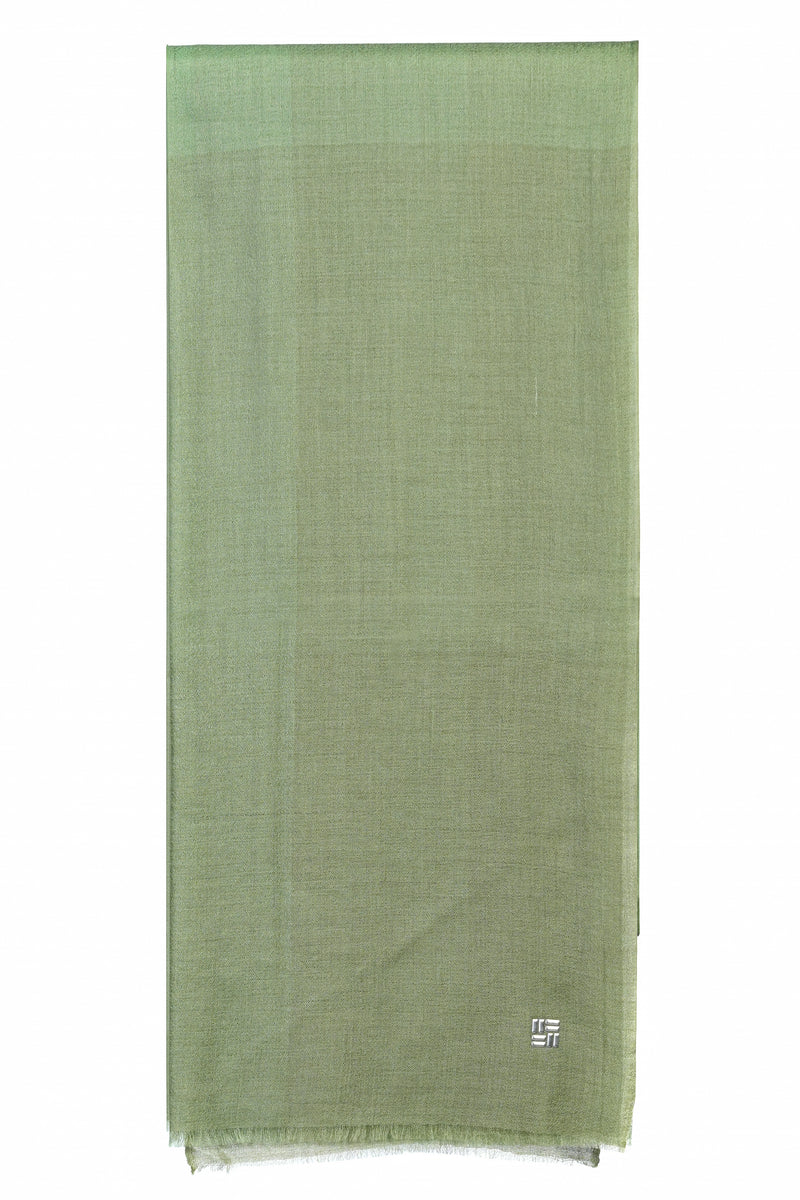 Fern Green
