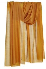 Yellow Topaz