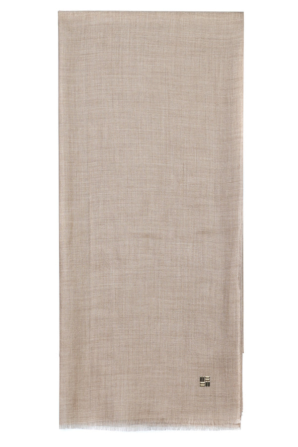 Sandstone