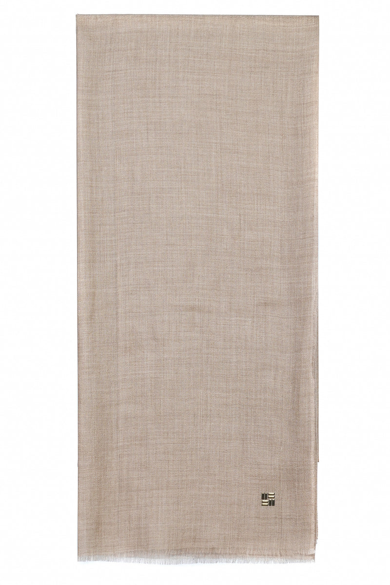 Sandstone