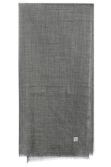 Charcoal Gray