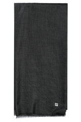 Coal Black
