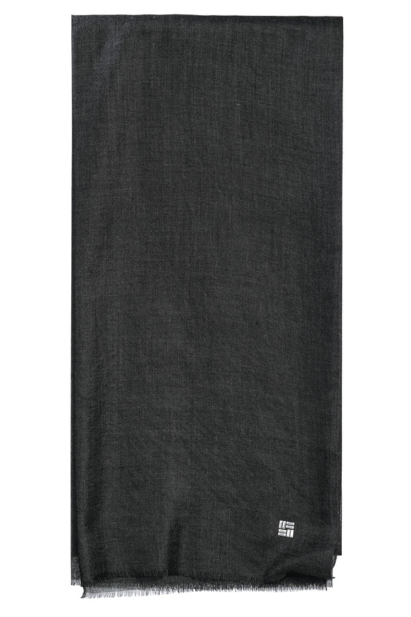 Coal Black