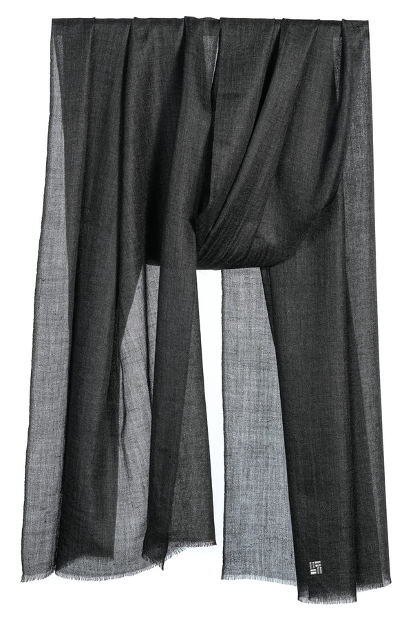 Coal Black