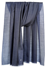 Indigo Blue