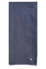 Indigo Blue
