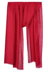 Ruby Red