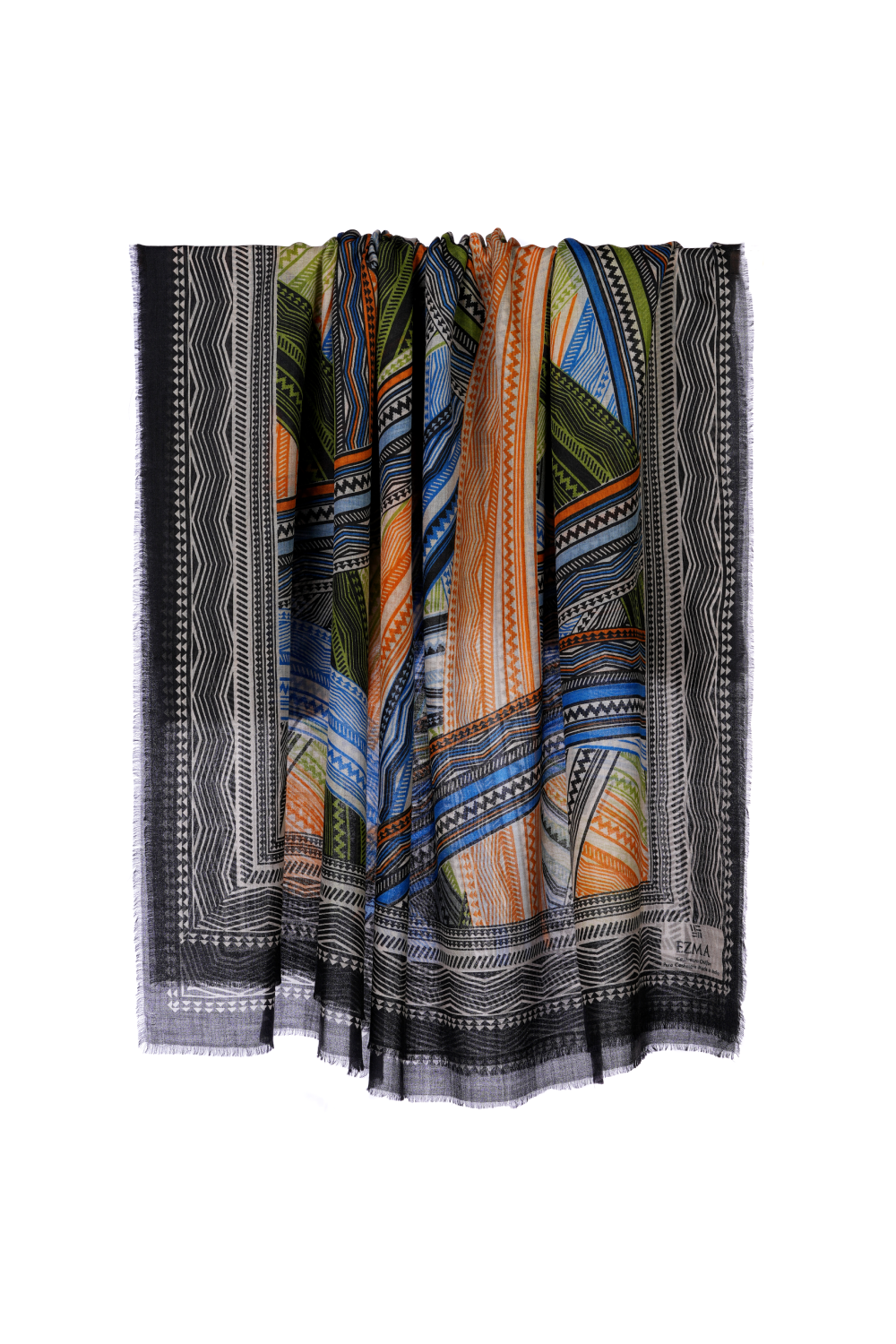ezma shawls online