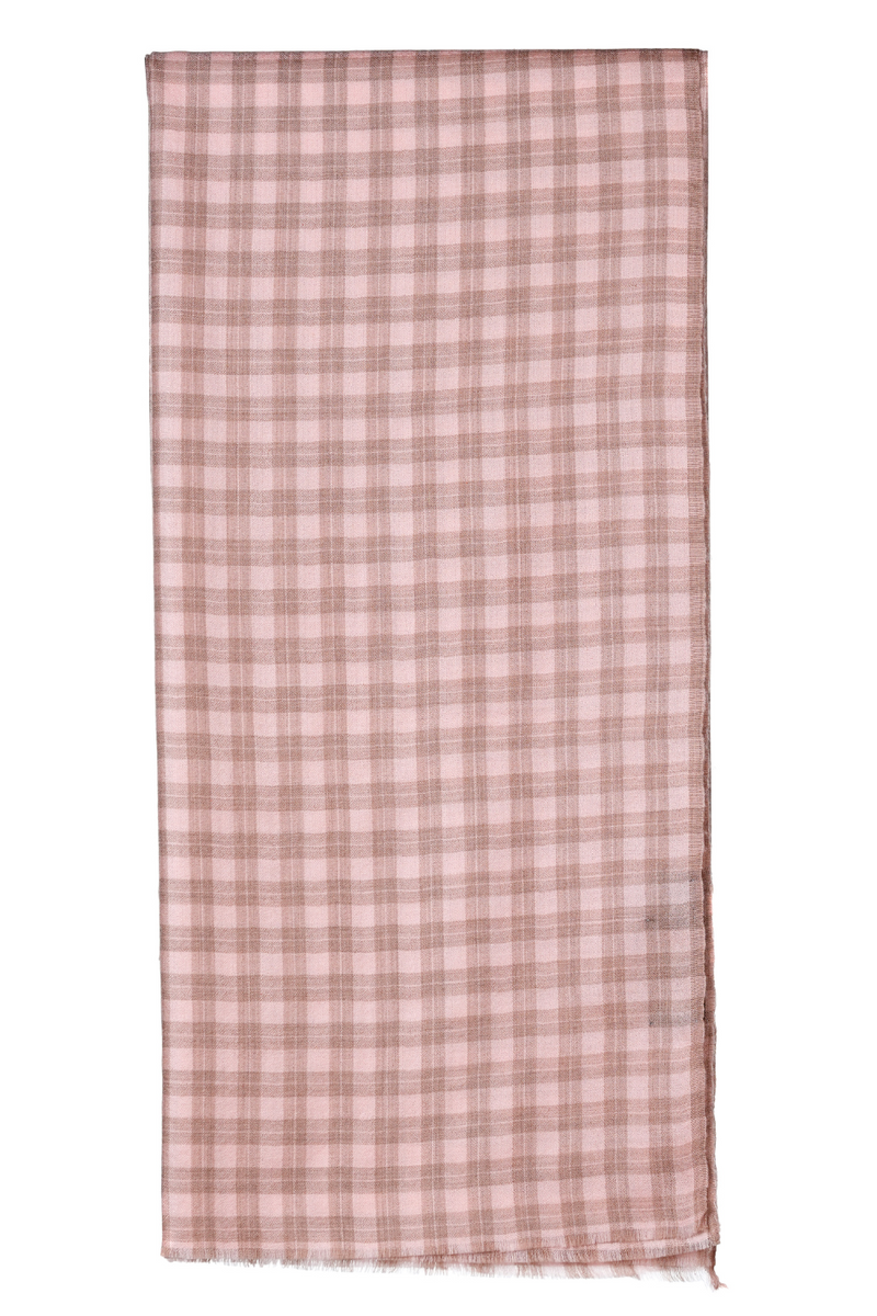 Palette Pattern Soft Pink Mocha