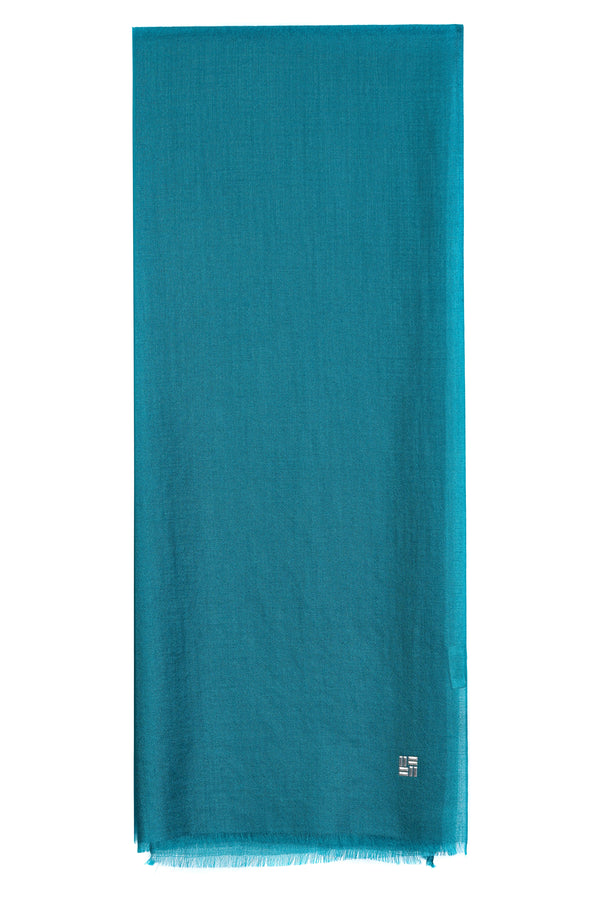 Paraiba Blue