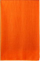 Mandarin
