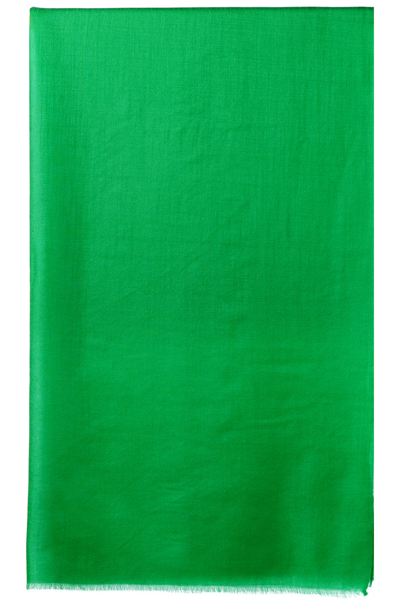 Shamrock