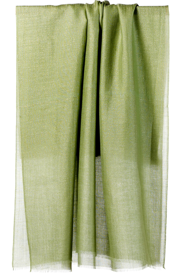 Pistachio Gold