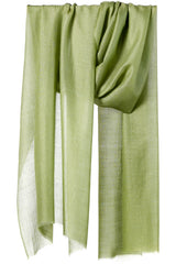 Pistachio Gold