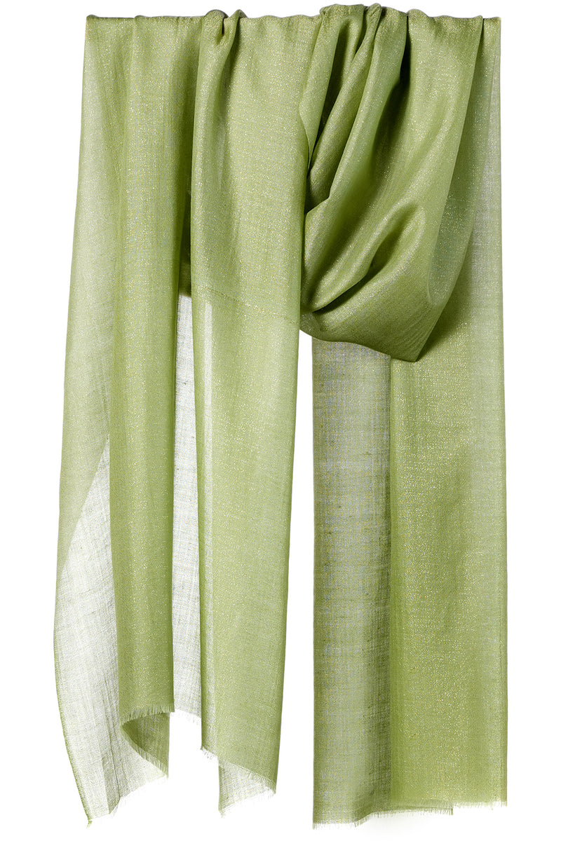 Pistachio Gold